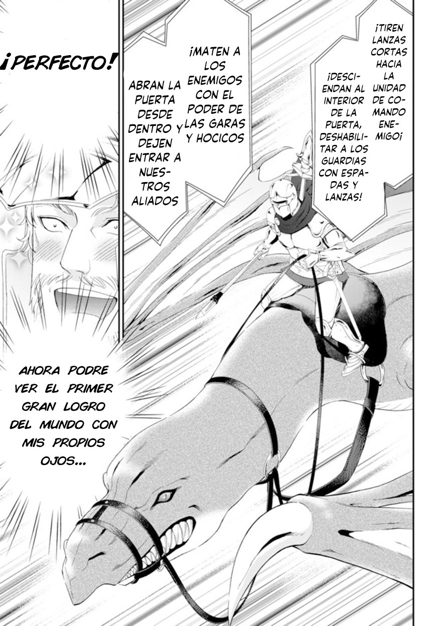 Mitsuha Capitulo 32.2 página 9