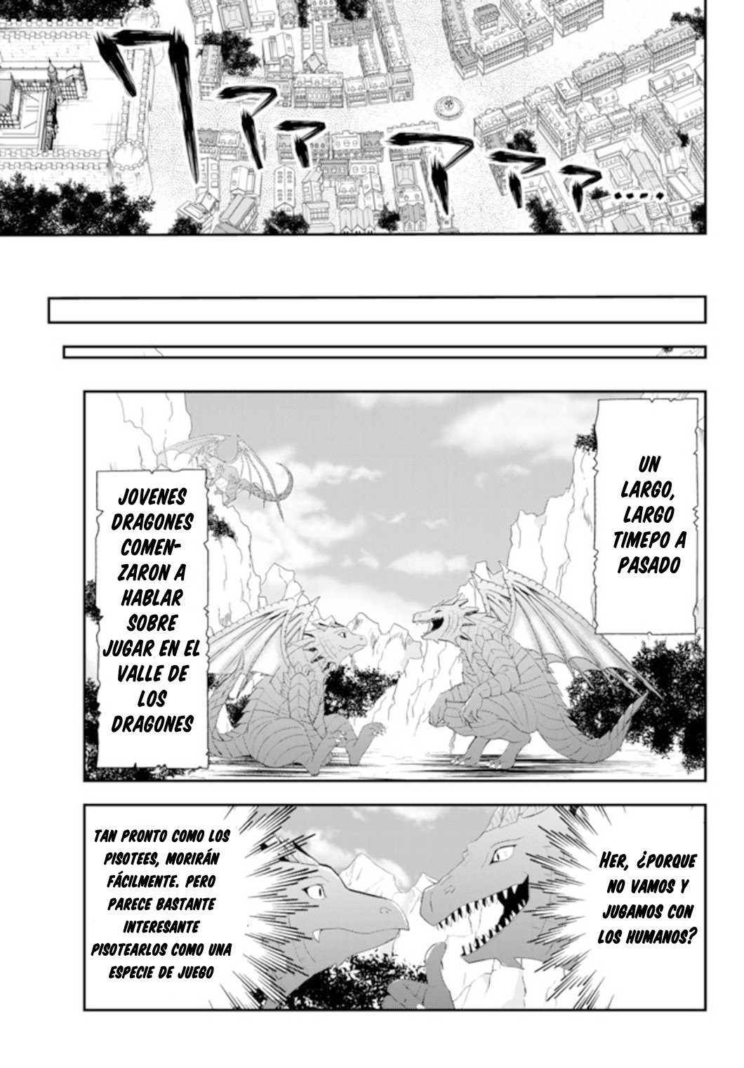 Mitsuha Capitulo 33.2 página 20