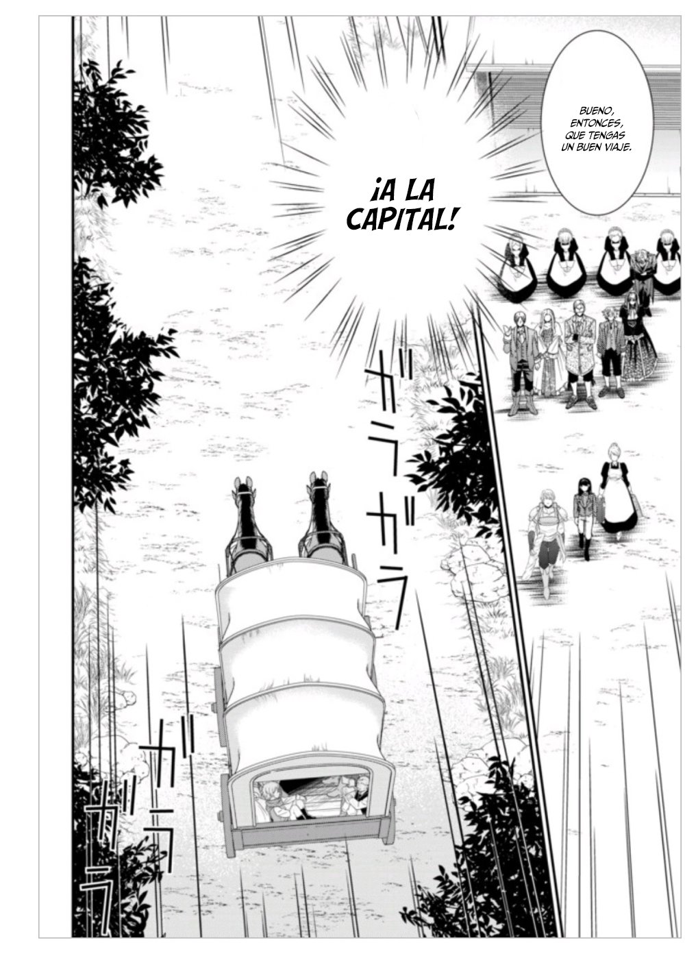 Mitsuha Capitulo 8: Capítulo 8 página 5