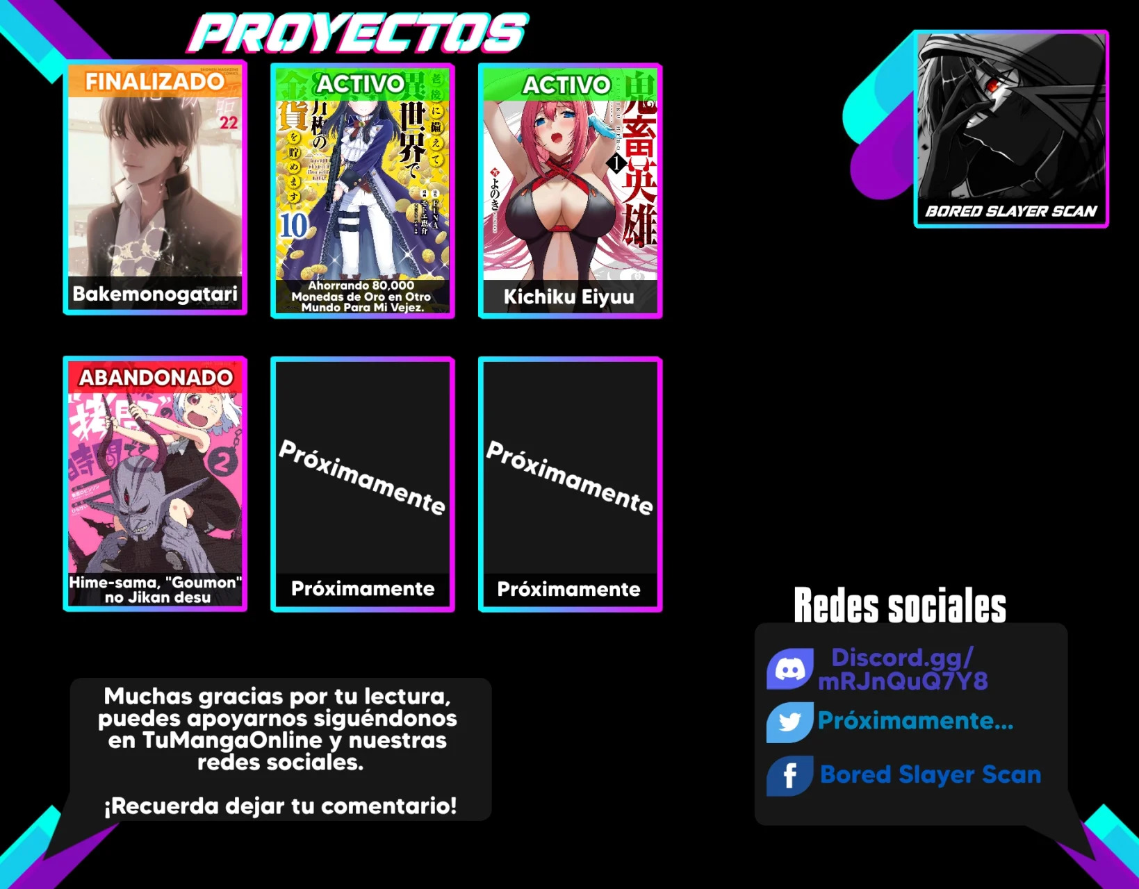Mitsuha Capitulo 93 página 15