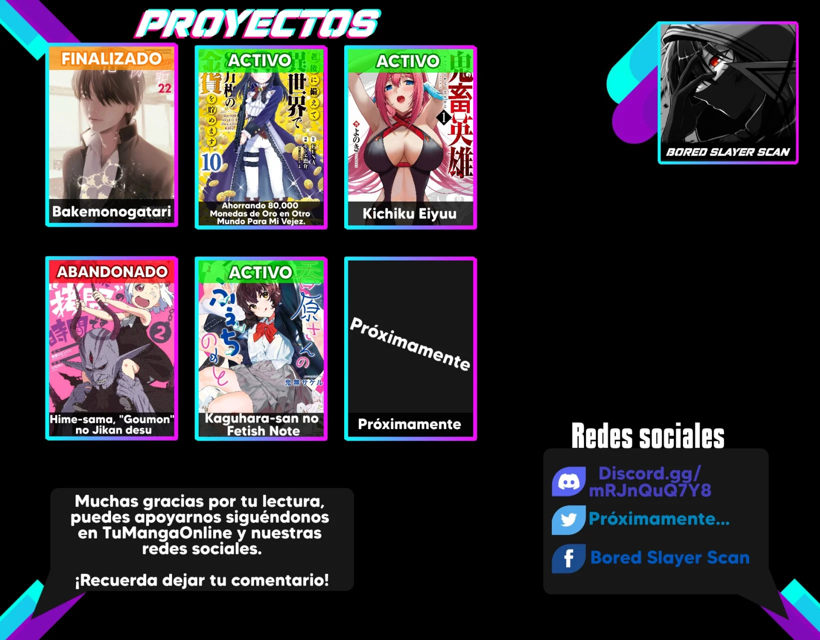 Mitsuha Capitulo 94: El cumpleaños de Colette página 17