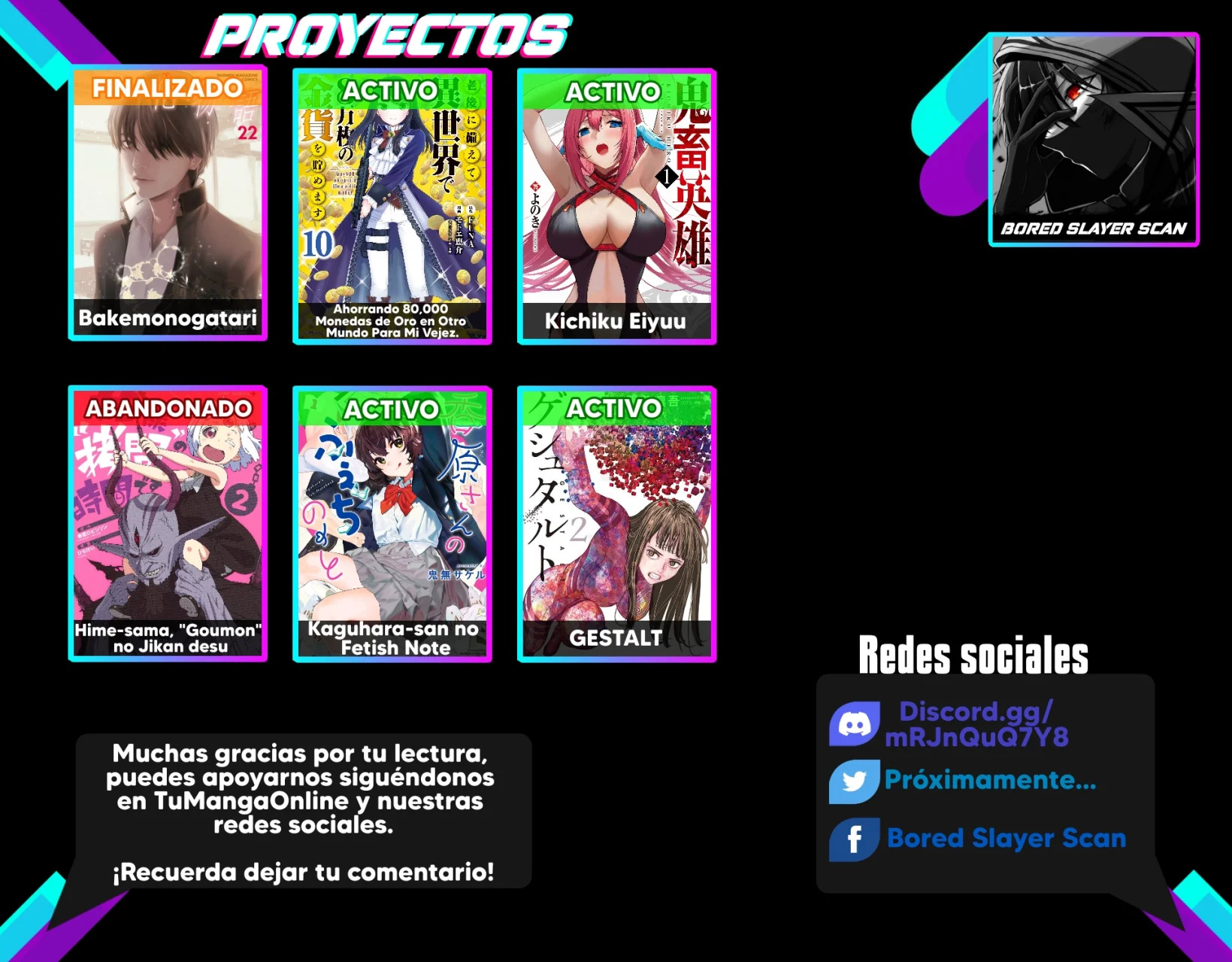 Mitsuha Capitulo 95: El cumpleaños de Colette [2] página 20