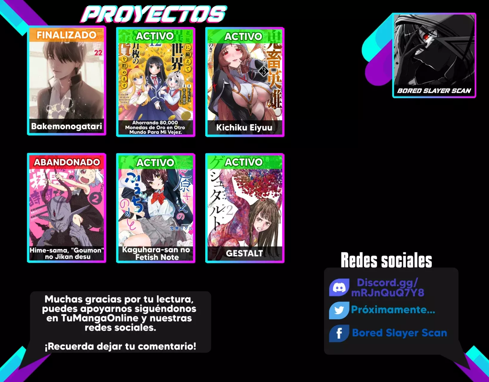 Mitsuha Capitulo 99: SabiColle. página 16