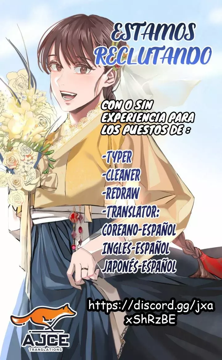 Kono Koi wa Hoshi ni wa Negawanai Capitulo 12 página 49