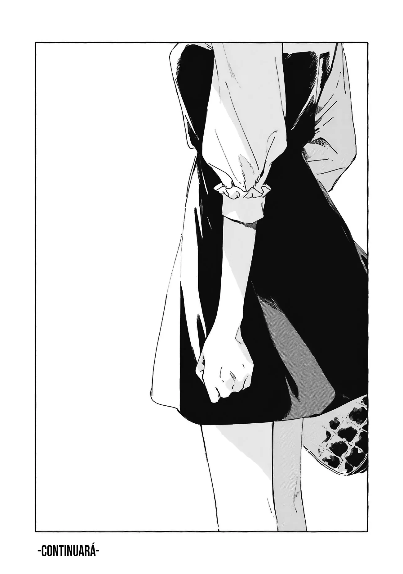 Kono Koi wa Hoshi ni wa Negawanai Capitulo 21 página 52