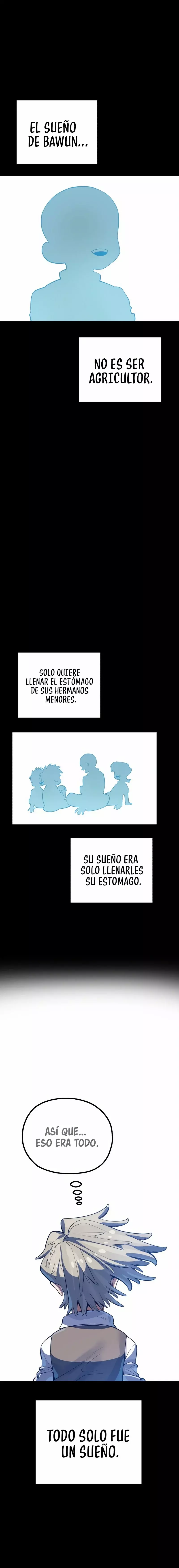 Espada del guerrero de la mente Capitulo 1 página 48