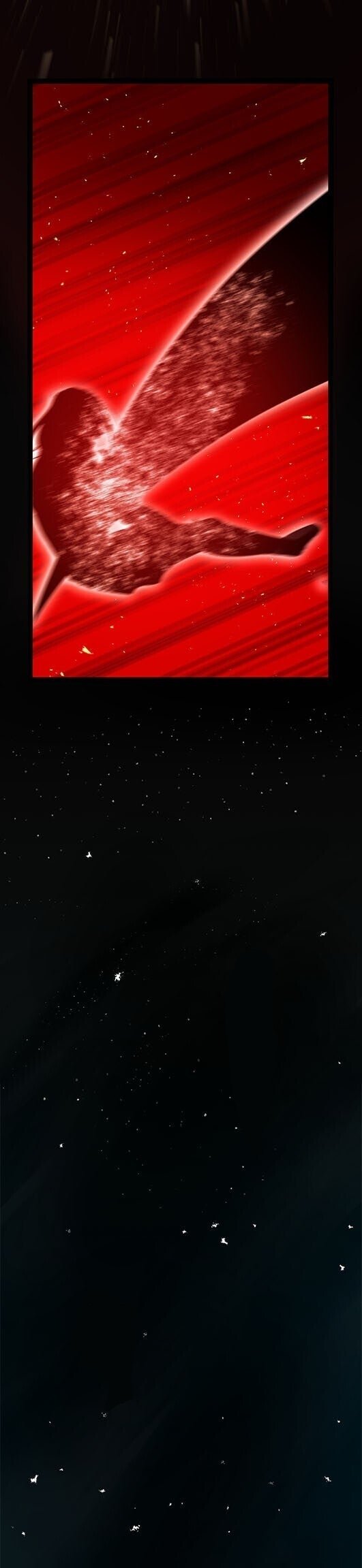 Reborn Ranker – Gravity User Capitulo 1 página 60
