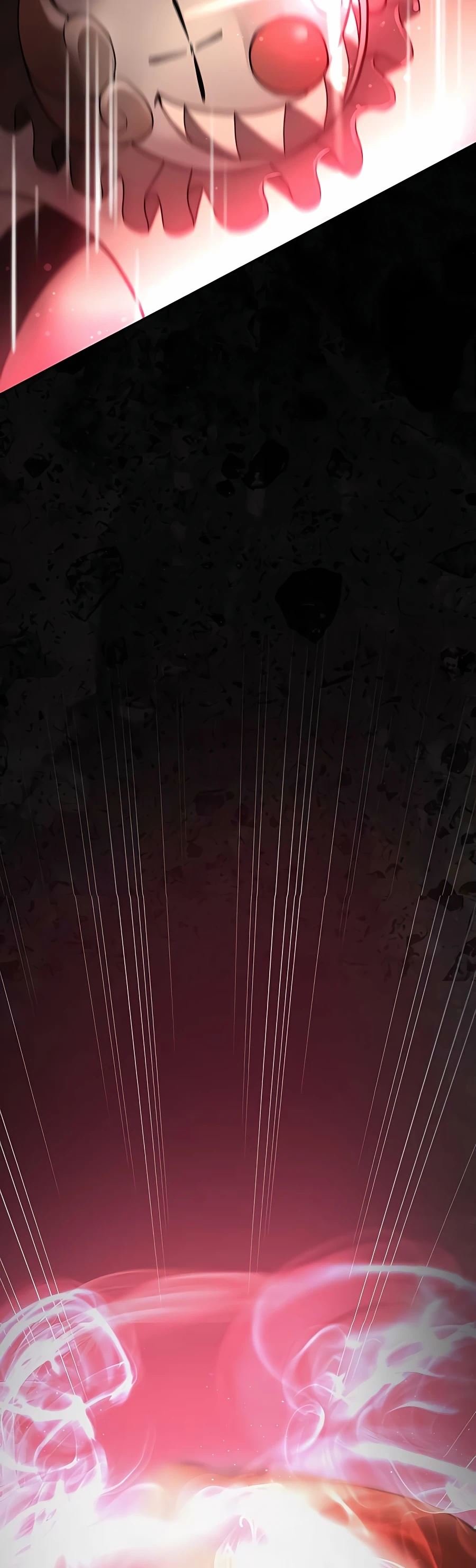Reborn Ranker – Gravity User Capitulo 11 página 24