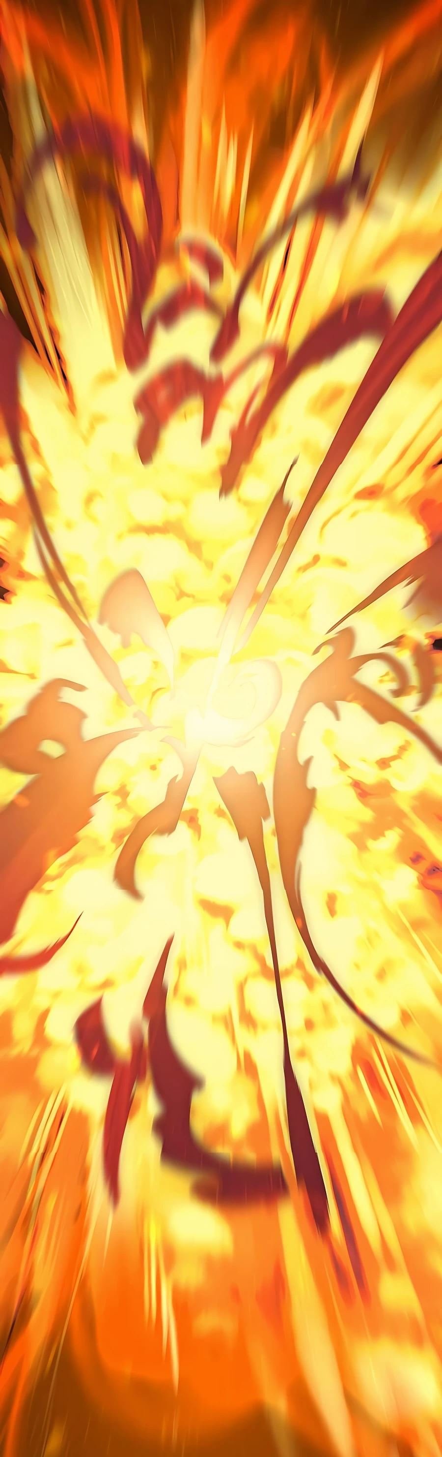 Reborn Ranker – Gravity User Capitulo 11 página 28