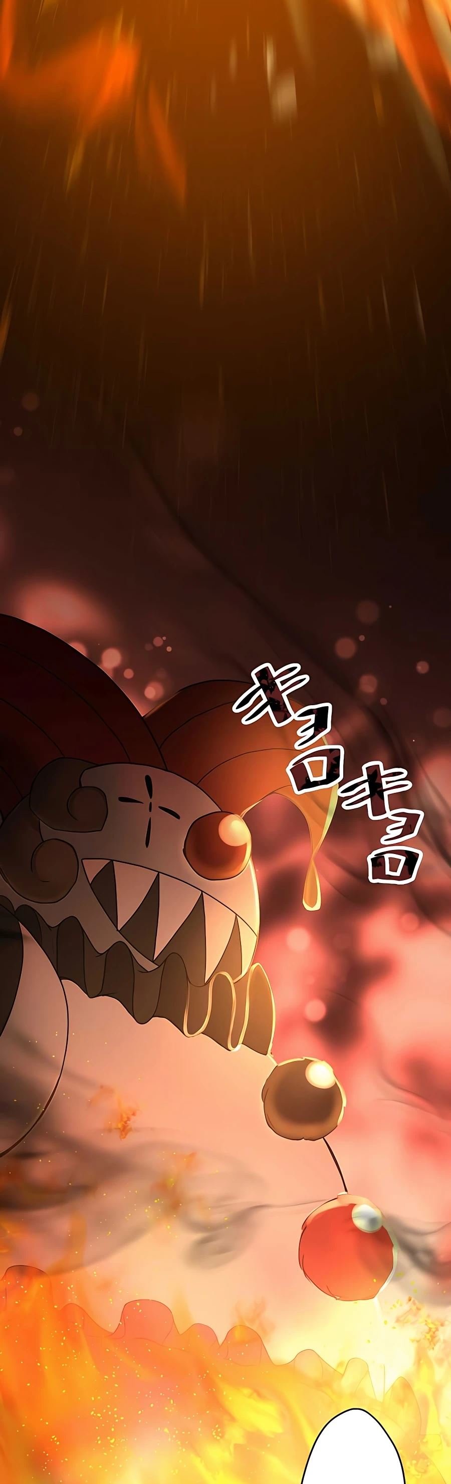 Reborn Ranker – Gravity User Capitulo 11 página 29