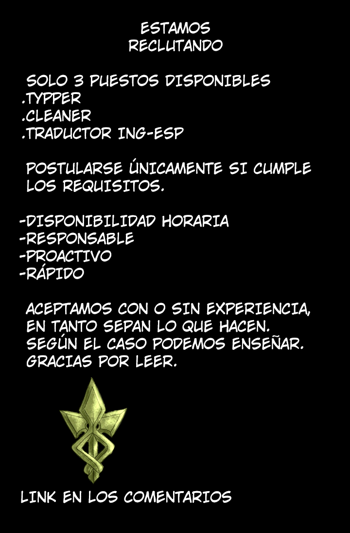Reborn Ranker – Gravity User Capitulo 15 página 26