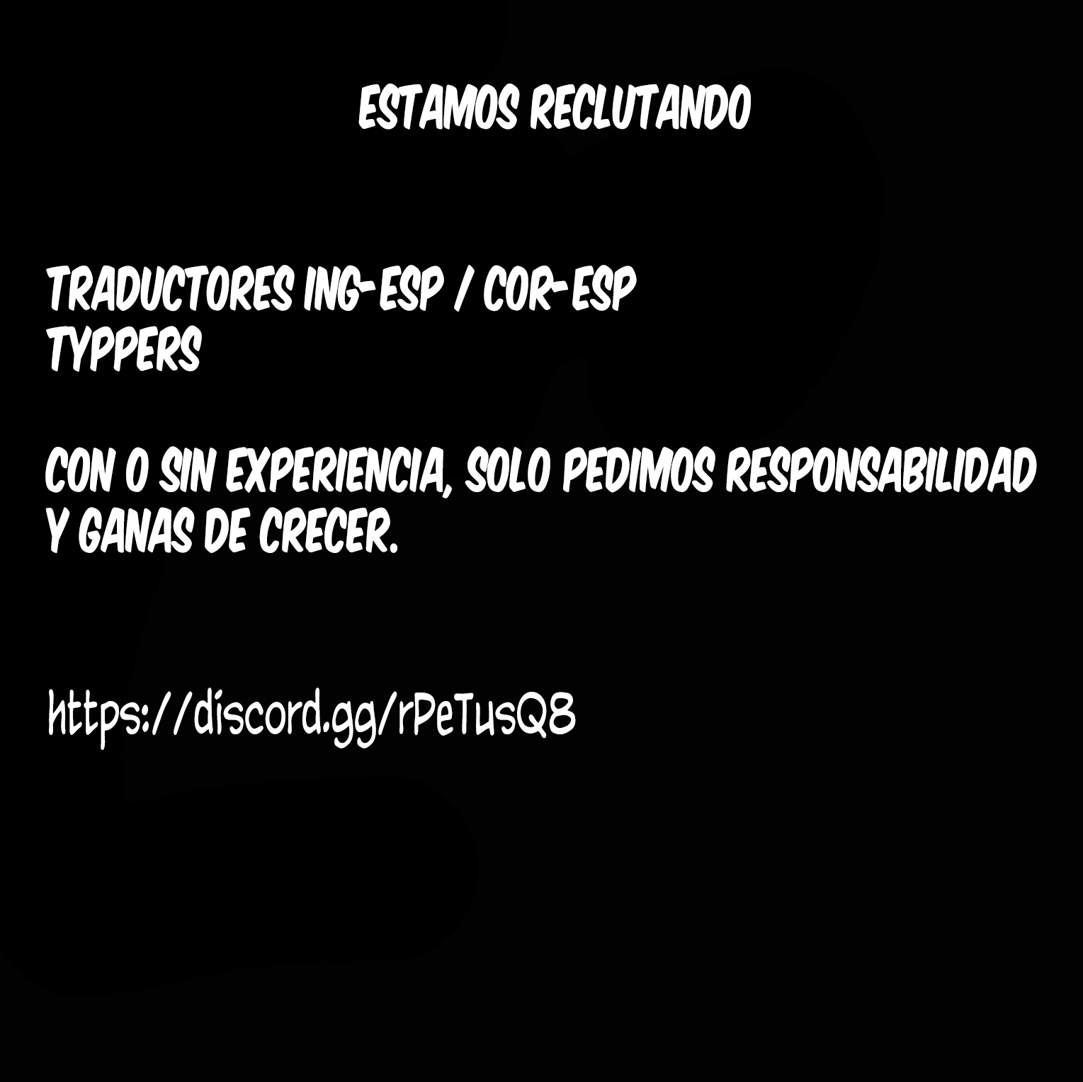 Reborn Ranker – Gravity User Capitulo 18 página 31