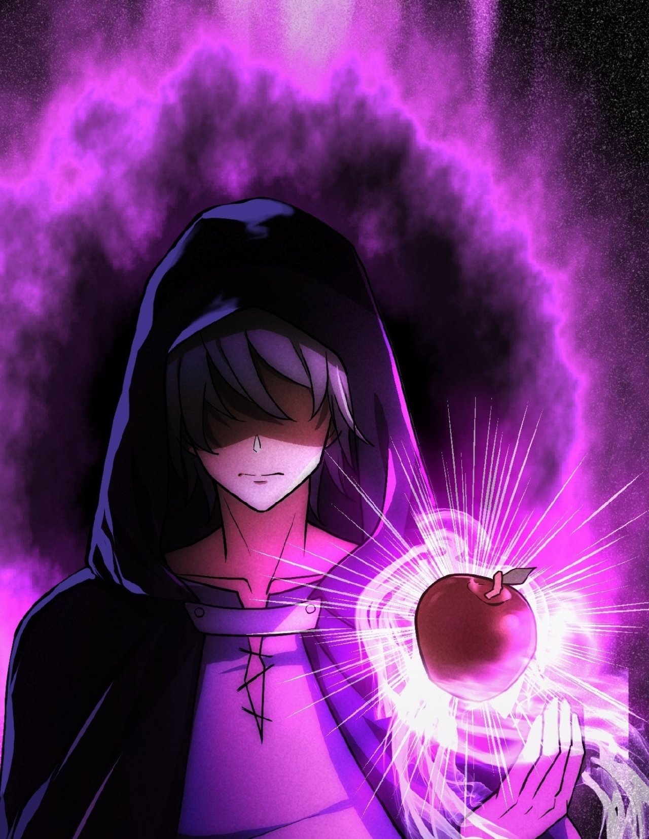 Reborn Ranker – Gravity User Capitulo 2 página 42