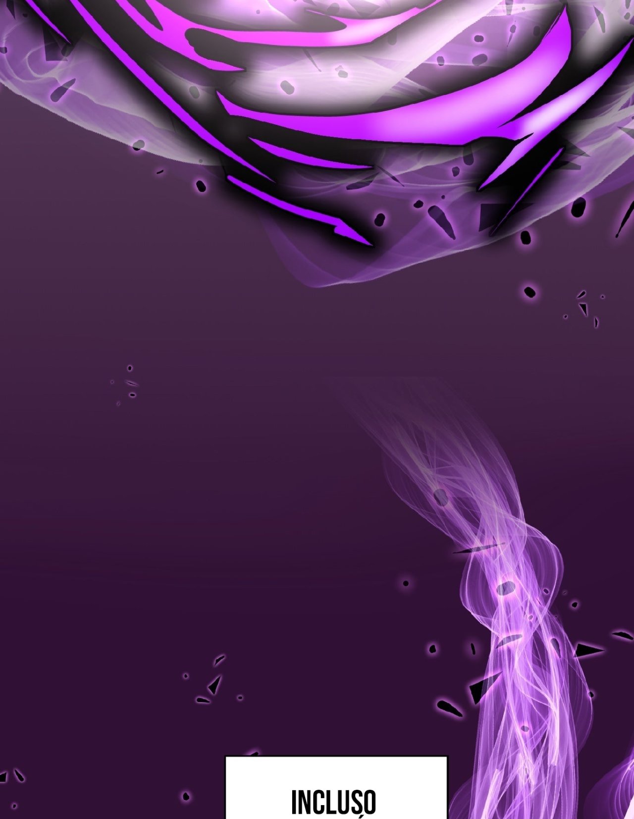 Reborn Ranker – Gravity User Capitulo 2 página 45