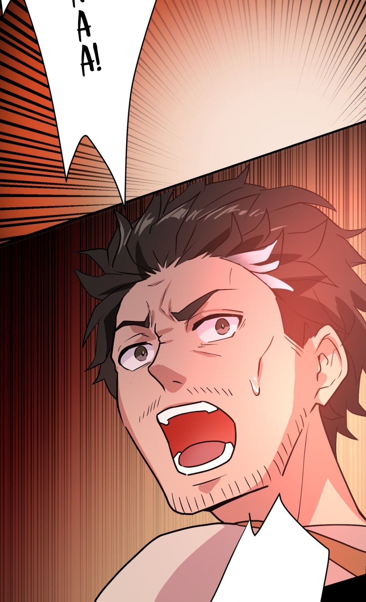 Reborn Ranker – Gravity User Capitulo 2 página 65