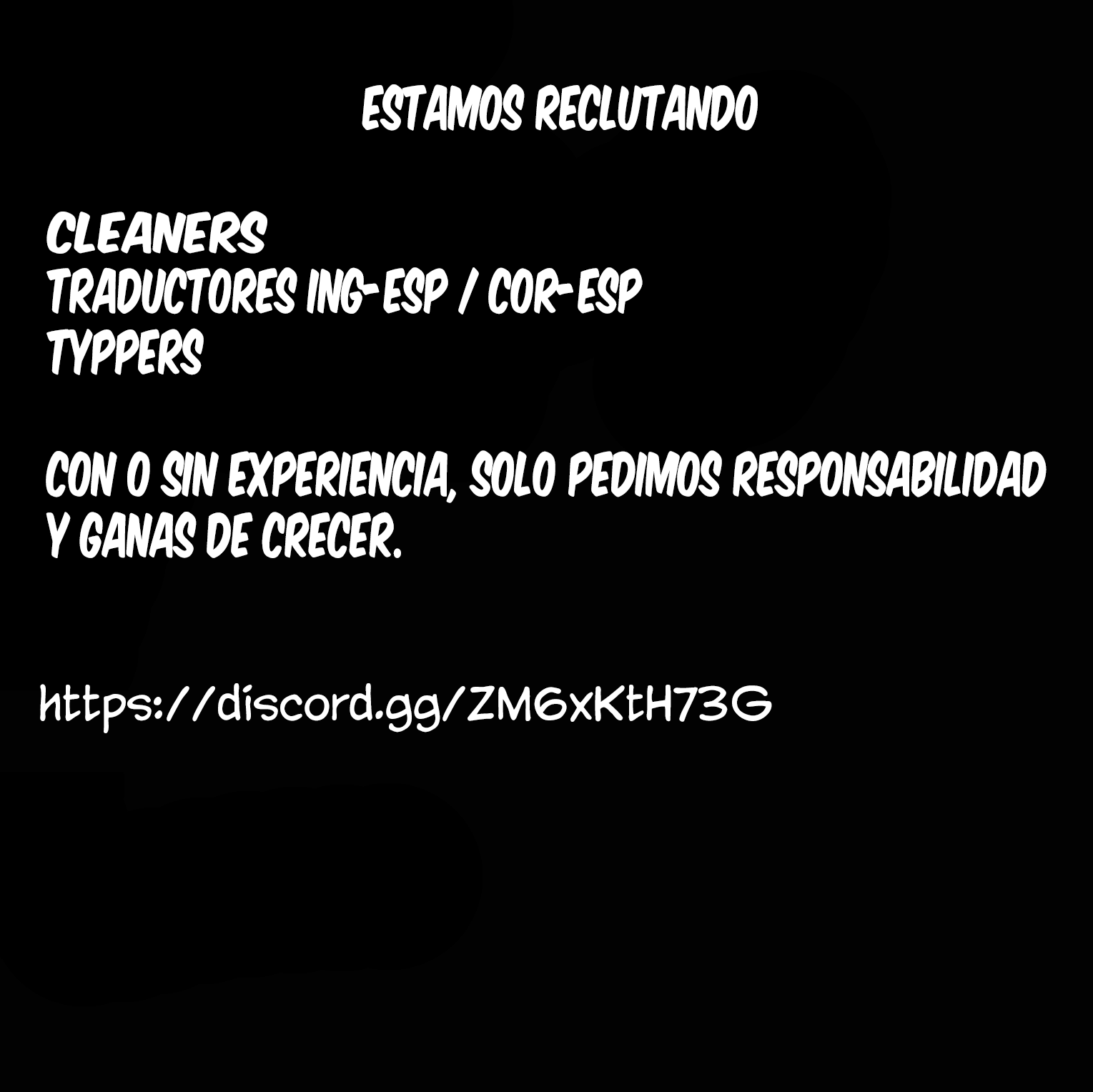 Reborn Ranker – Gravity User Capitulo 20 página 25