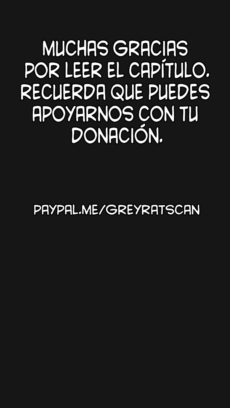 Reborn Ranker – Gravity User Capitulo 23 página 30