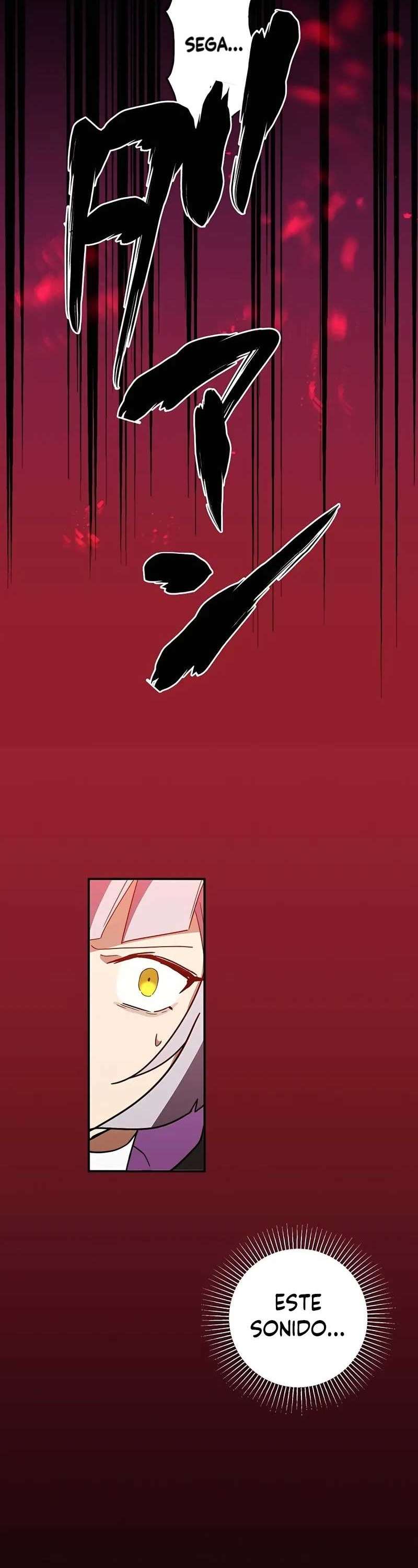 Reborn Ranker – Gravity User Capitulo 37 página 18
