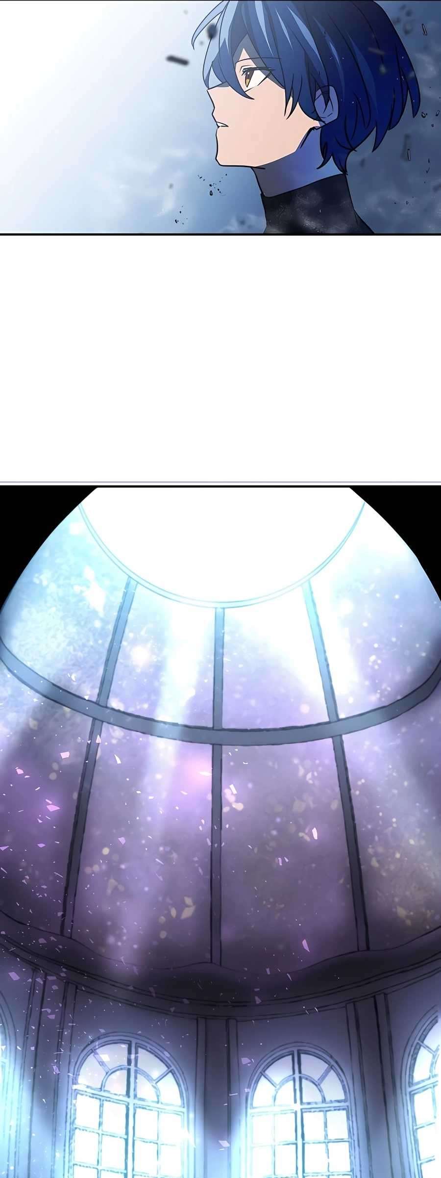 Reborn Ranker – Gravity User Capitulo 40 página 14