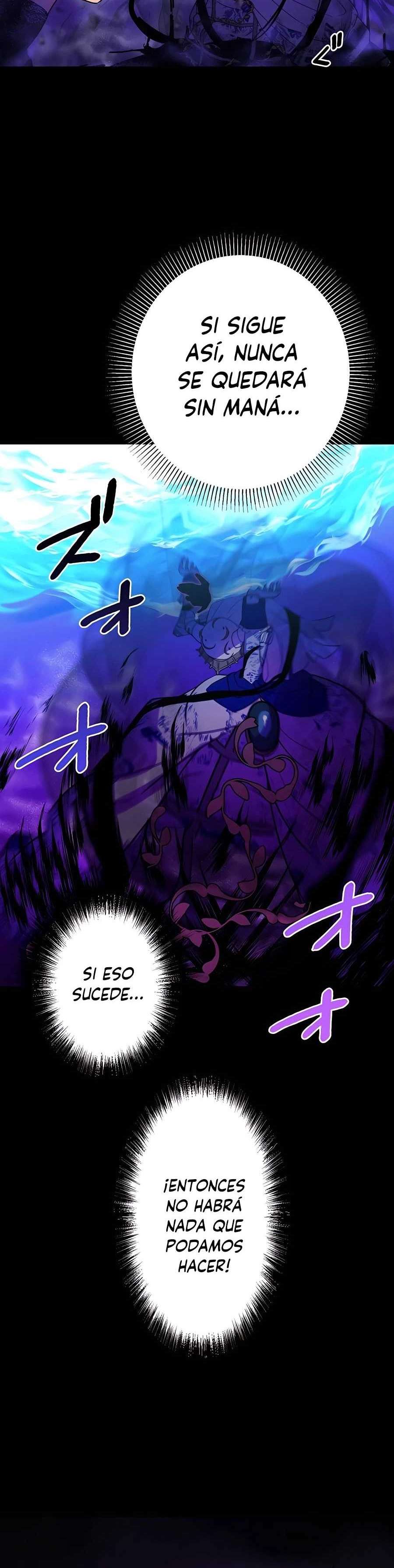 Reborn Ranker – Gravity User Capitulo 42 página 28