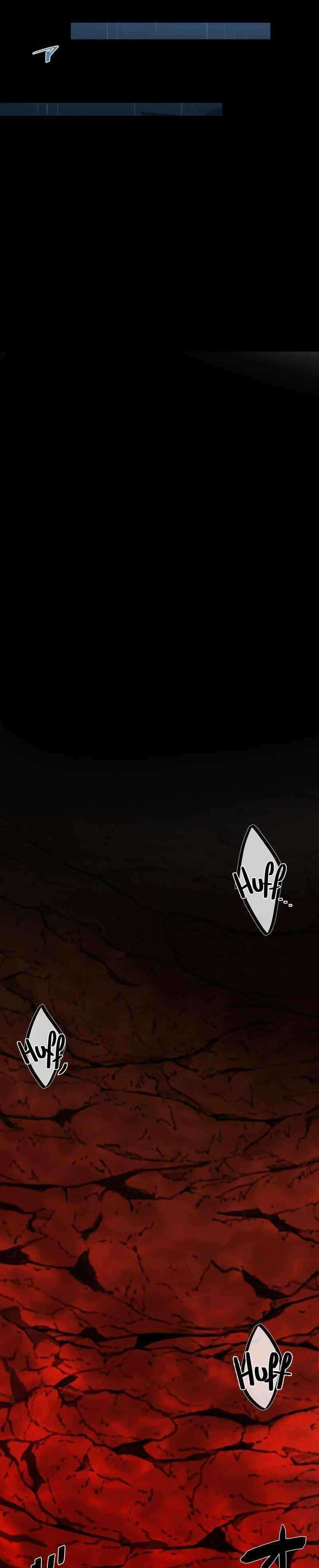 Reborn Ranker – Gravity User Capitulo 53 página 26