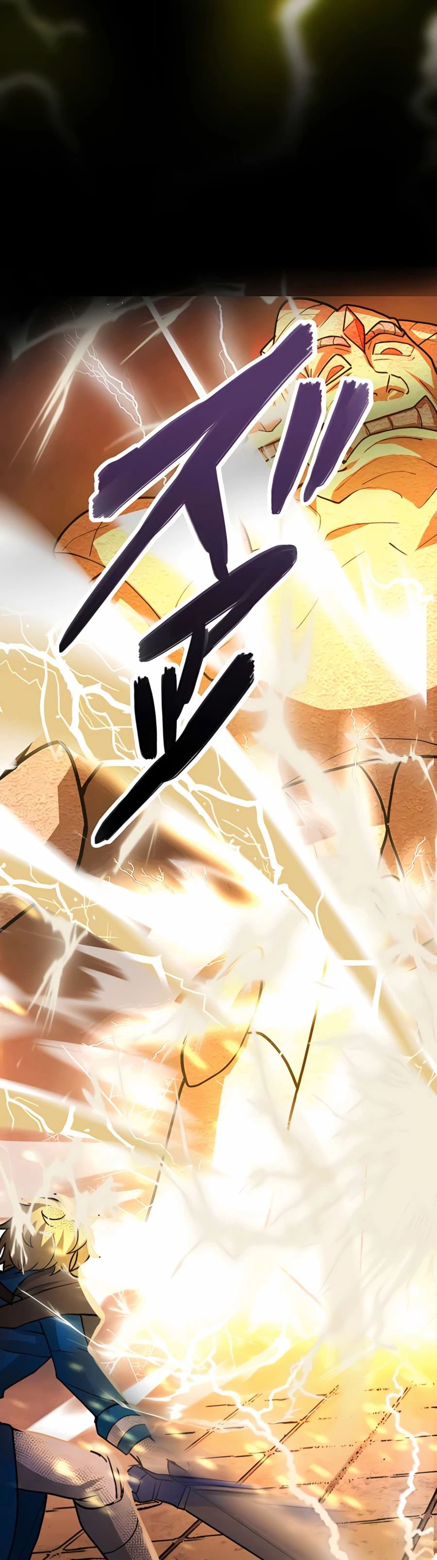 Reborn Ranker – Gravity User Capitulo 6 página 23
