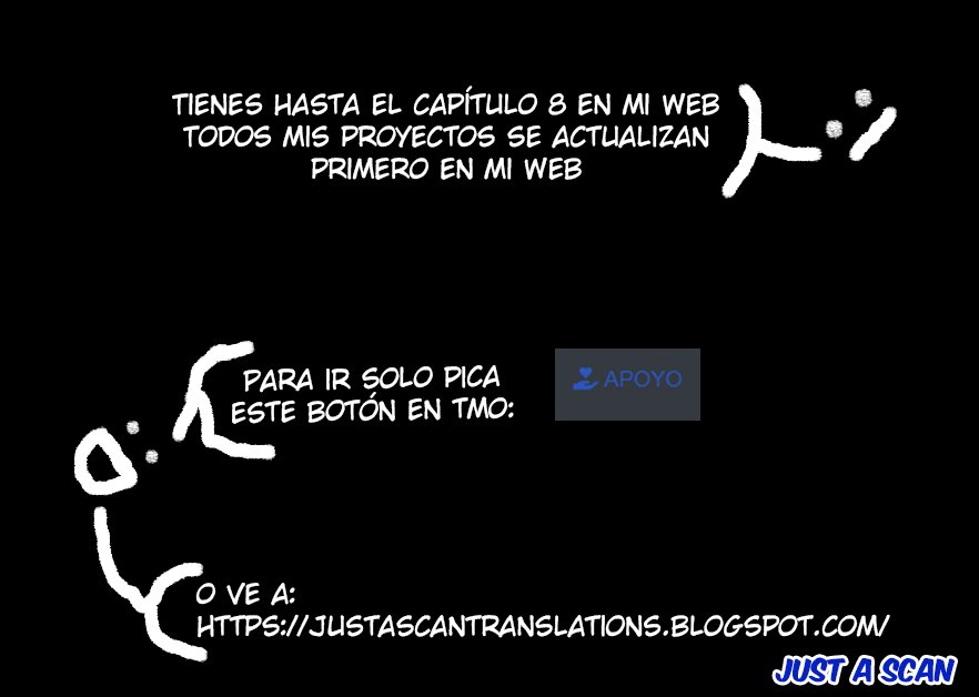 Reborn Ranker – Gravity User Capitulo 6 página 61