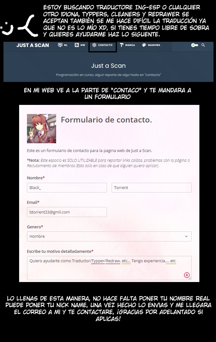 Reborn Ranker – Gravity User Capitulo 6 página 62