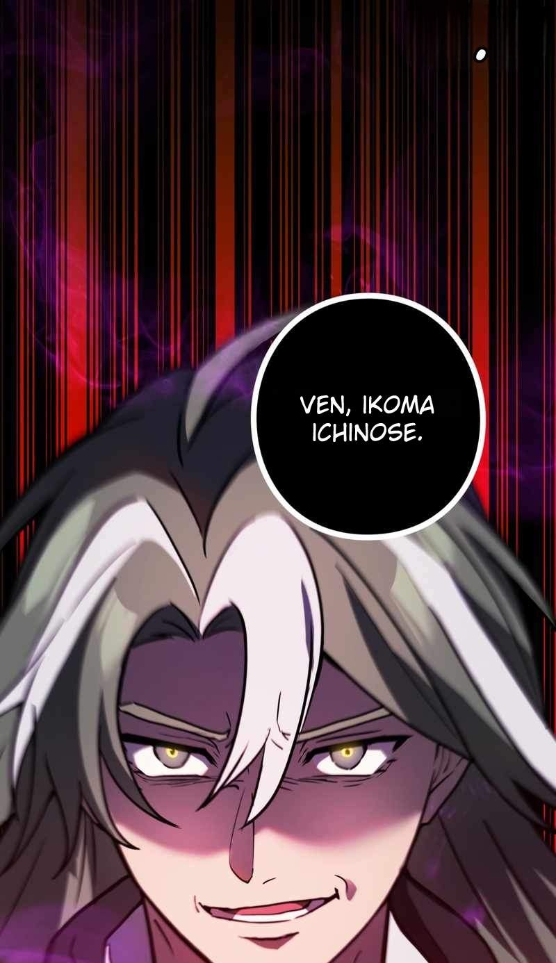 Reborn Ranker – Gravity User Capitulo 77 página 15