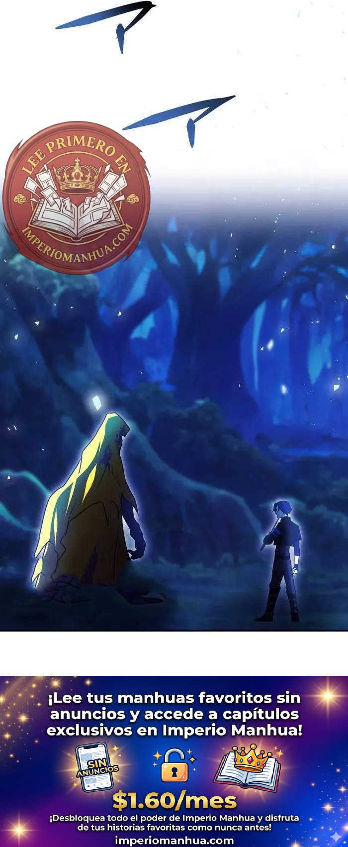 Reborn Ranker – Gravity User Capitulo 87 página 15