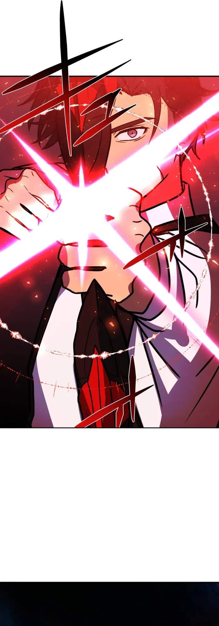 Reborn Ranker – Gravity User Capitulo 93 página 15