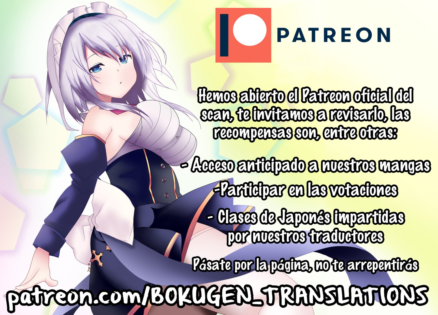 A Rank Party wo Ridatsu Shita Ore wa, Moto Oshiego Tachi to Meikyuu Shinbu wo Mezasu Capitulo 1 página 38