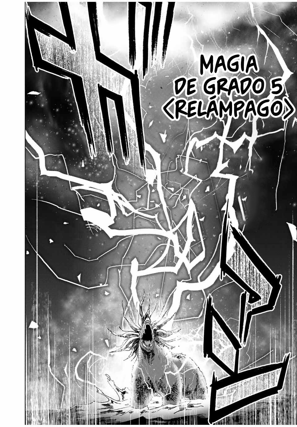 A Rank Party wo Ridatsu Shita Ore wa, Moto Oshiego Tachi to Meikyuu Shinbu wo Mezasu Capitulo 12: Un oponente que no deberías encontrar II página 13