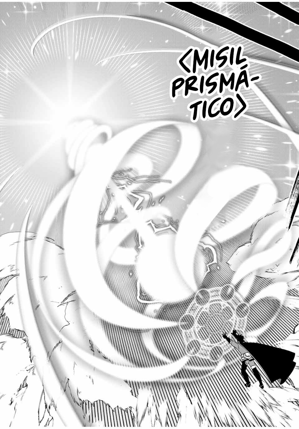 A Rank Party wo Ridatsu Shita Ore wa, Moto Oshiego Tachi to Meikyuu Shinbu wo Mezasu Capitulo 13: La carta de triunfo de Yoke página 12