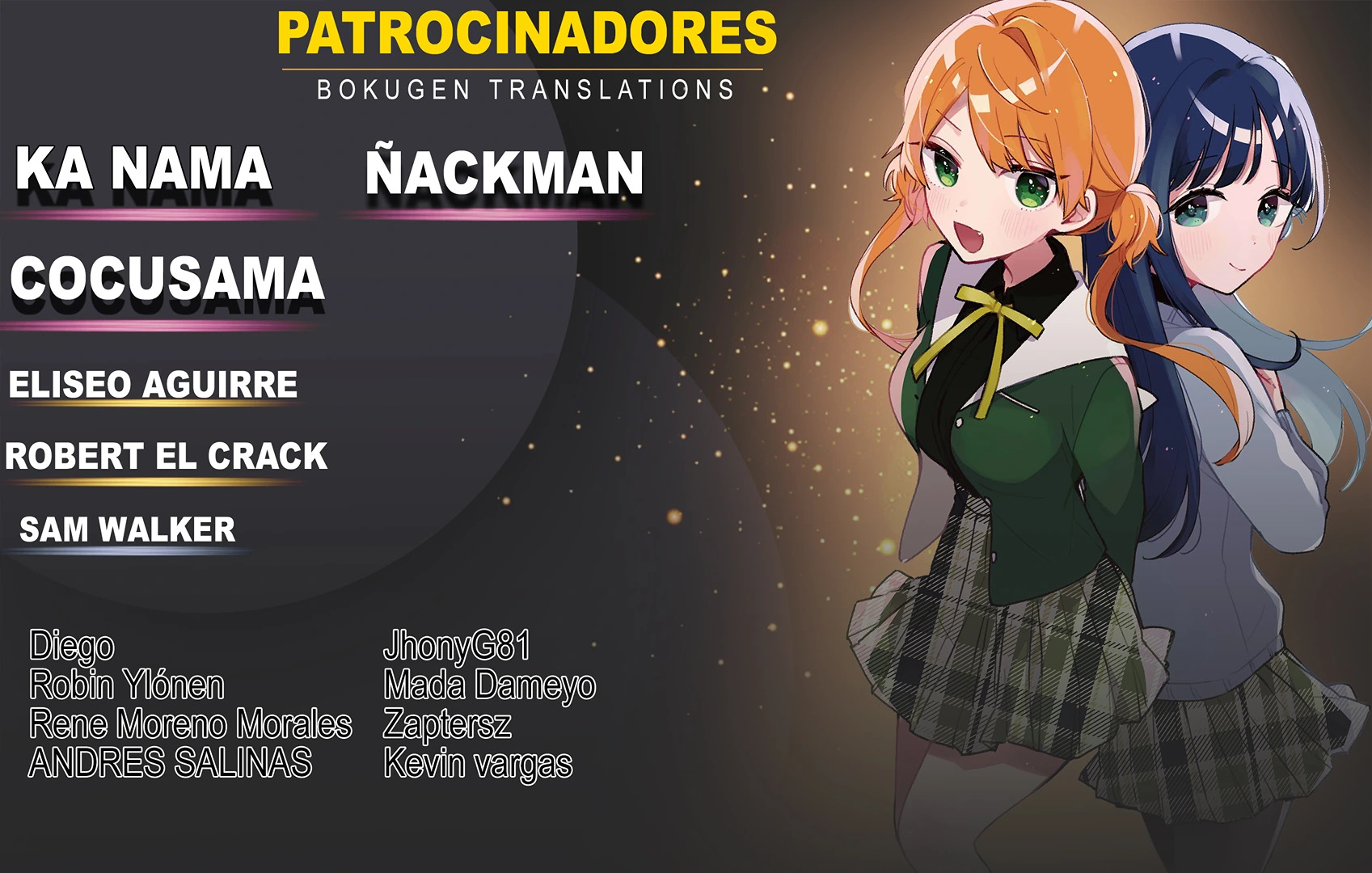 A Rank Party wo Ridatsu Shita Ore wa, Moto Oshiego Tachi to Meikyuu Shinbu wo Mezasu Capitulo 25 página 2