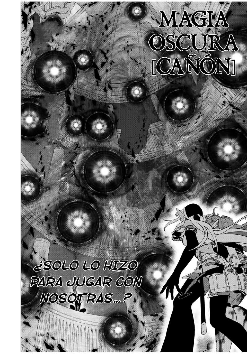 A Rank Party wo Ridatsu Shita Ore wa, Moto Oshiego Tachi to Meikyuu Shinbu wo Mezasu Capitulo 28 página 13