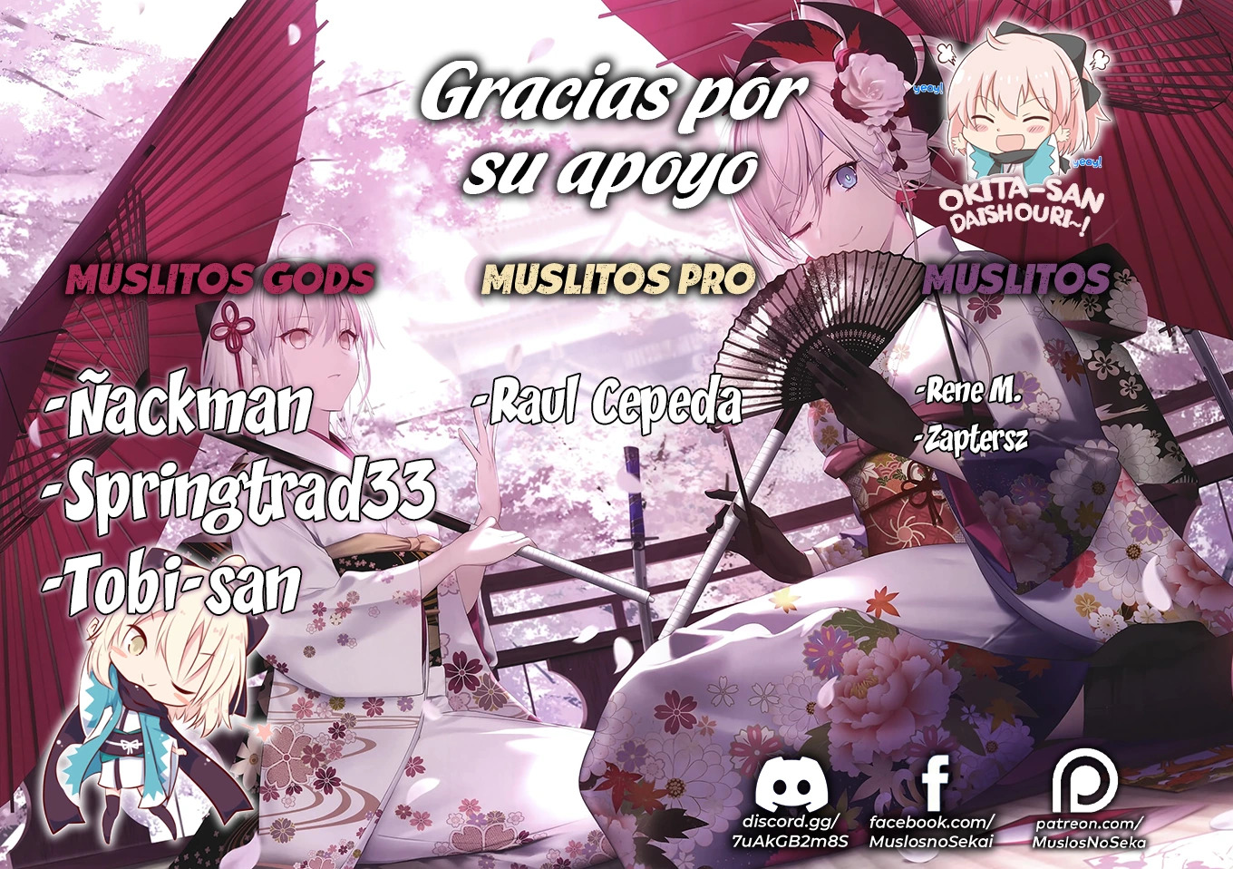 A Rank Party wo Ridatsu Shita Ore wa, Moto Oshiego Tachi to Meikyuu Shinbu wo Mezasu Capitulo 28 página 2
