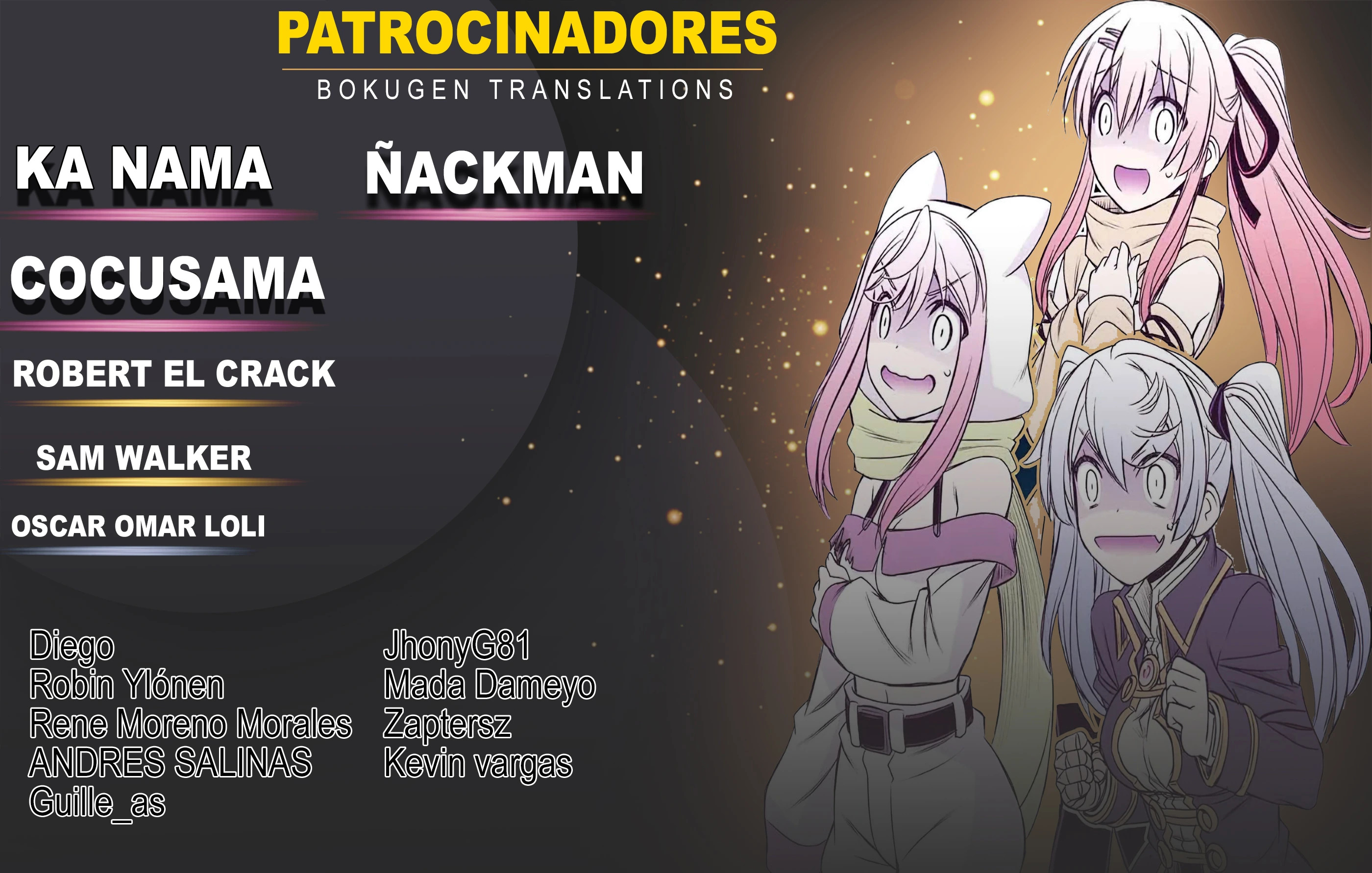 A Rank Party wo Ridatsu Shita Ore wa, Moto Oshiego Tachi to Meikyuu Shinbu wo Mezasu Capitulo 28 página 3