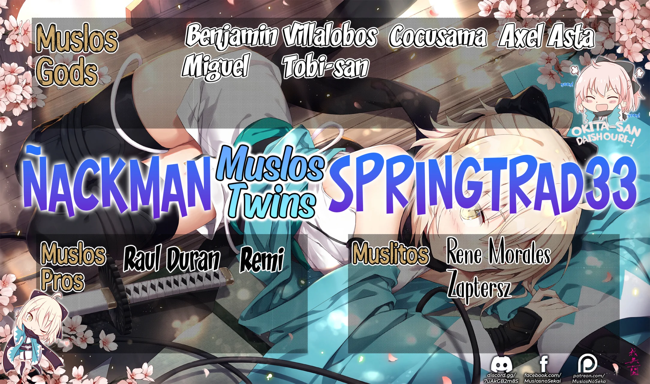 A Rank Party wo Ridatsu Shita Ore wa, Moto Oshiego Tachi to Meikyuu Shinbu wo Mezasu Capitulo 32: La Tsun y Dere del Marqués página 2