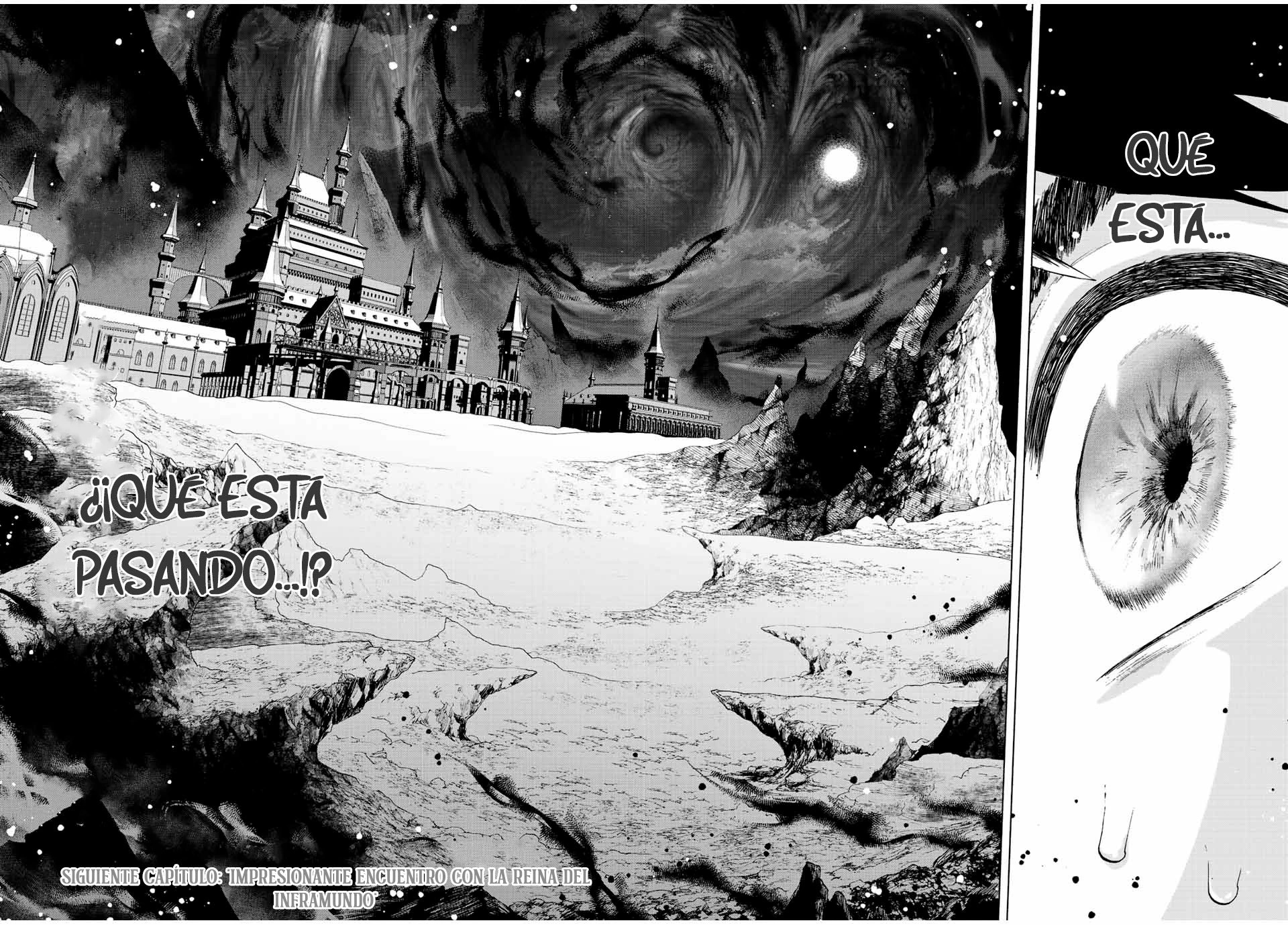 A Rank Party wo Ridatsu Shita Ore wa, Moto Oshiego Tachi to Meikyuu Shinbu wo Mezasu Capitulo 52 página 13