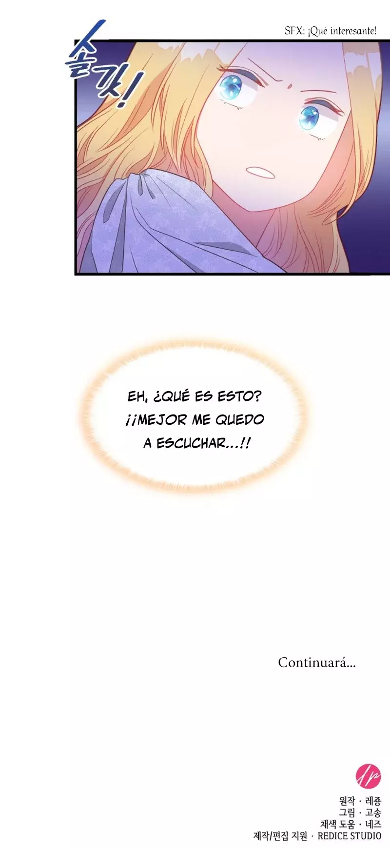108 mujeres Capitulo 11 página 7