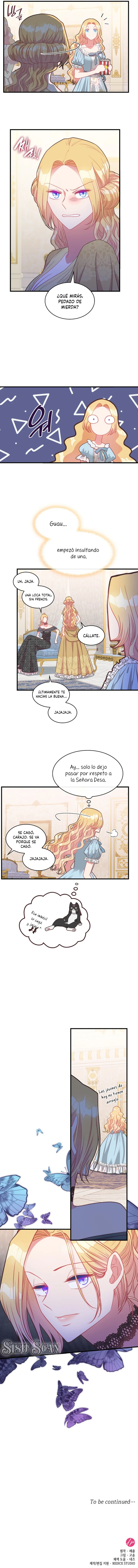 108 mujeres Capitulo 22 página 9