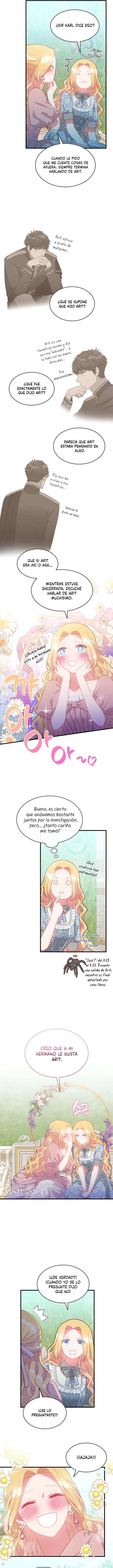 108 mujeres Capitulo 26 página 12