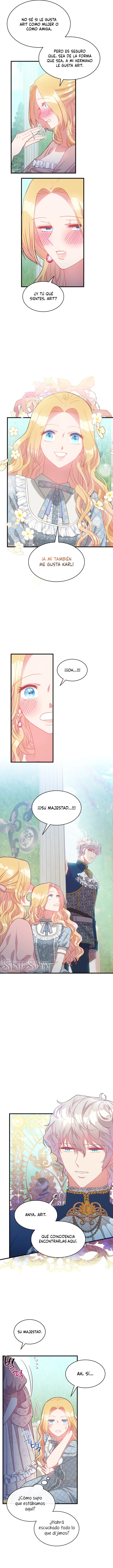 108 mujeres Capitulo 26 página 14