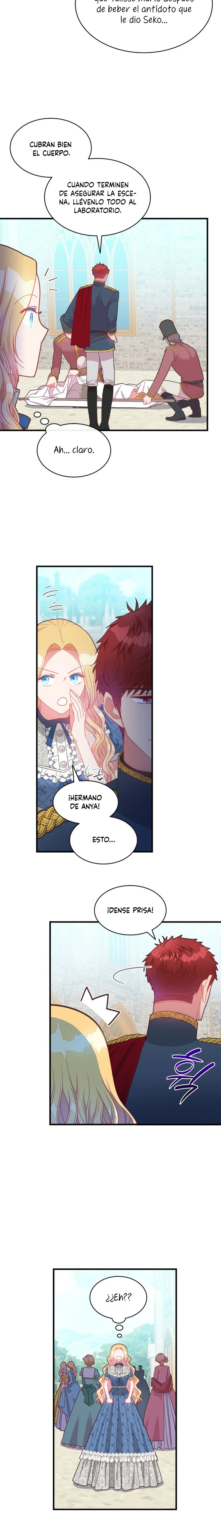 108 mujeres Capitulo 26 página 4