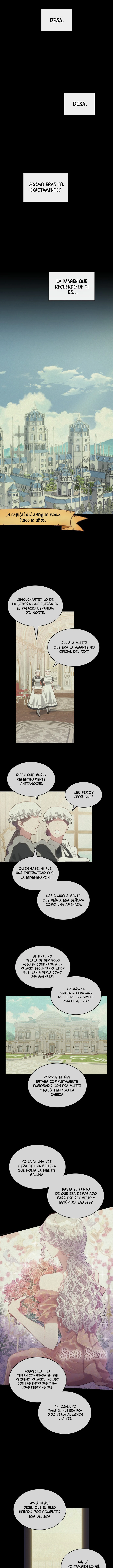 108 mujeres Capitulo 27 página 14