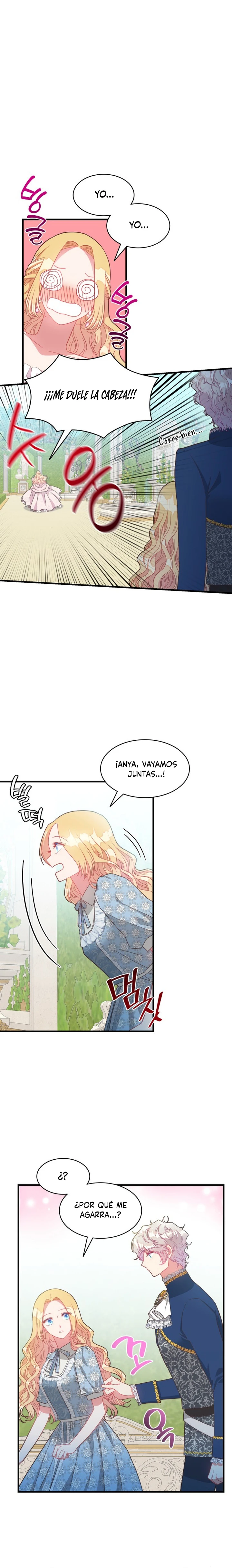 108 mujeres Capitulo 27 página 4