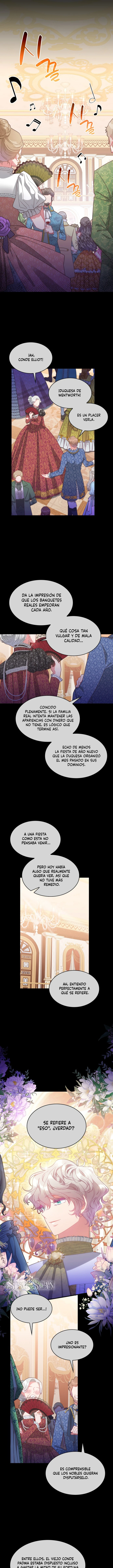 108 mujeres Capitulo 28 página 5