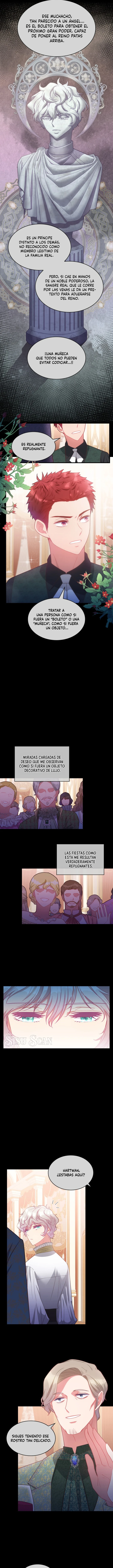 108 mujeres Capitulo 28 página 8
