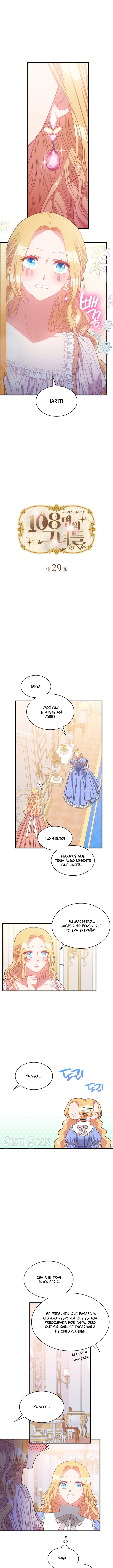 108 mujeres Capitulo 29 página 3